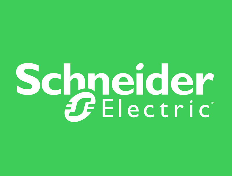 Schneider Electric dévoile son label dédié aux produits issus de l’économie circulaire : Schneider Electric Circular Certified